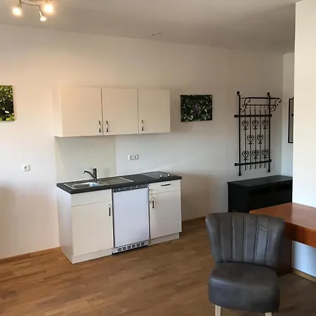 Hotel Zur Post