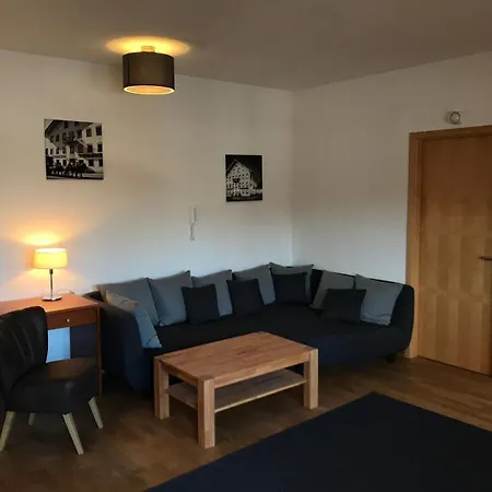 Hotel Zur Post Eberfing